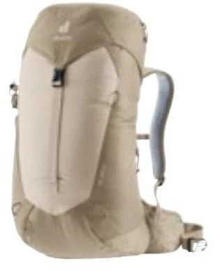 DEUTER AC LITE 24 Women's Backpack beige