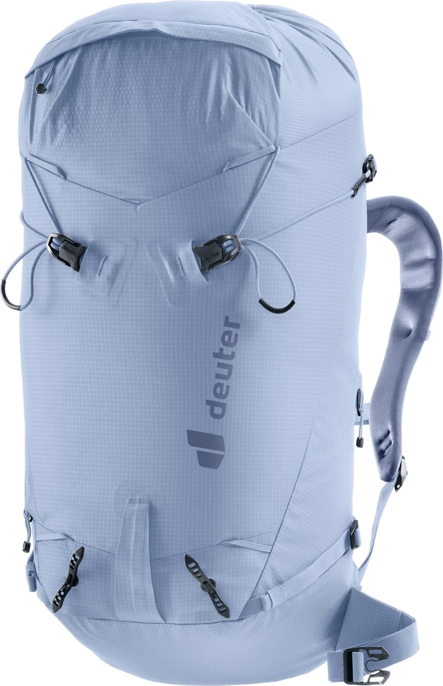 Deuter Guide Lite 28 SL 28 L Mėlyna