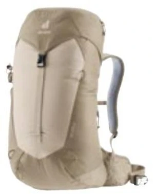 DEUTER AC LITE 22 SL Women's Backpack beige