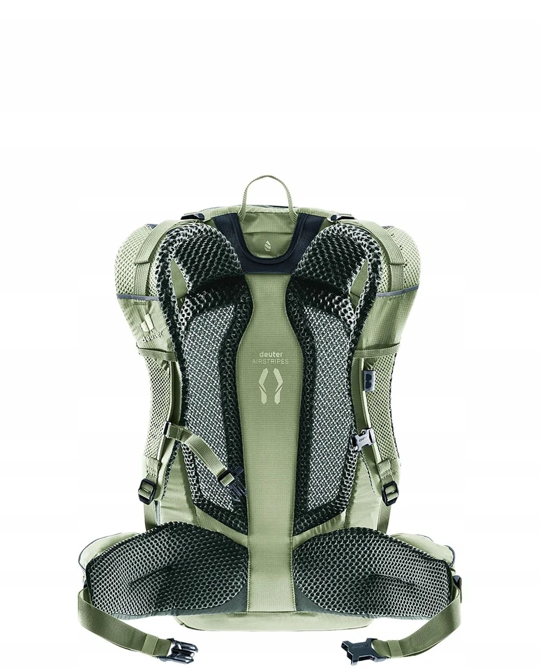 Deuter Trans Alpine Pro 28 l kuprinė