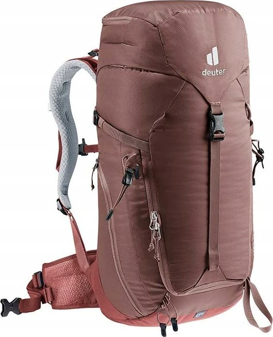 Deuter Trail 22 SL 22 L Kapučinas