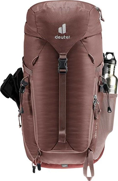 Deuter Trail 22 SL 22 L Kapučinas