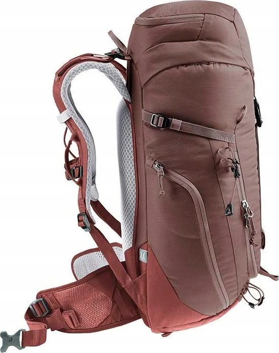 Deuter Trail 22 SL 22 L Kapučinas