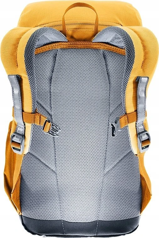 Deuter Waldfuchs kuprinė Casual kuprinė Oranžinė