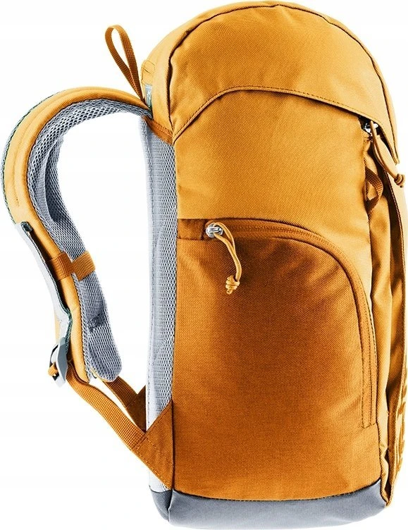 Deuter Waldfuchs kuprinė Casual kuprinė Oranžinė