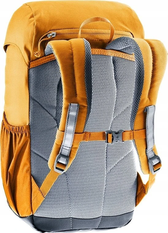 Deuter Waldfuchs kuprinė Casual kuprinė Oranžinė