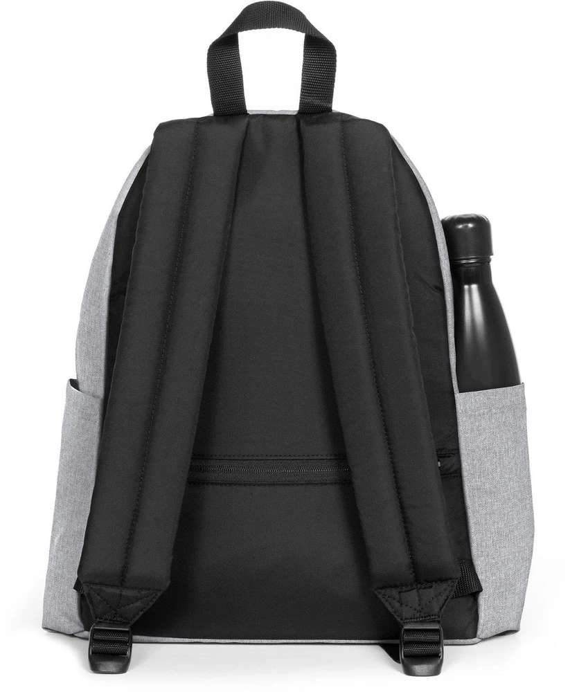 Eastpak Day Pak'r kuprinė EK0A5BG43631