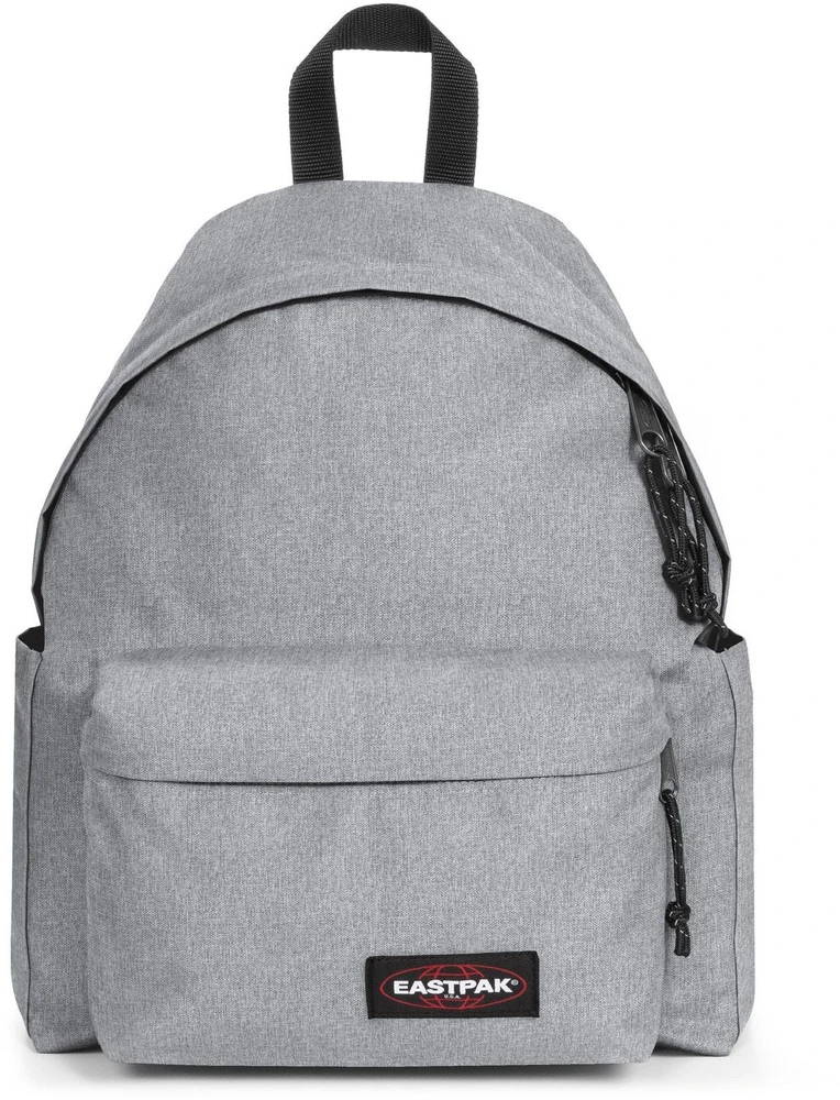 Eastpak Day Pak'r kuprinė EK0A5BG43631