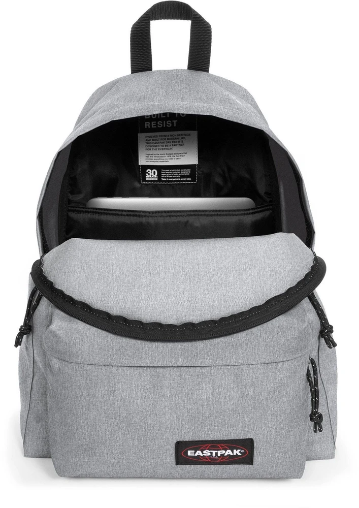 Eastpak Day Pak'r kuprinė EK0A5BG43631