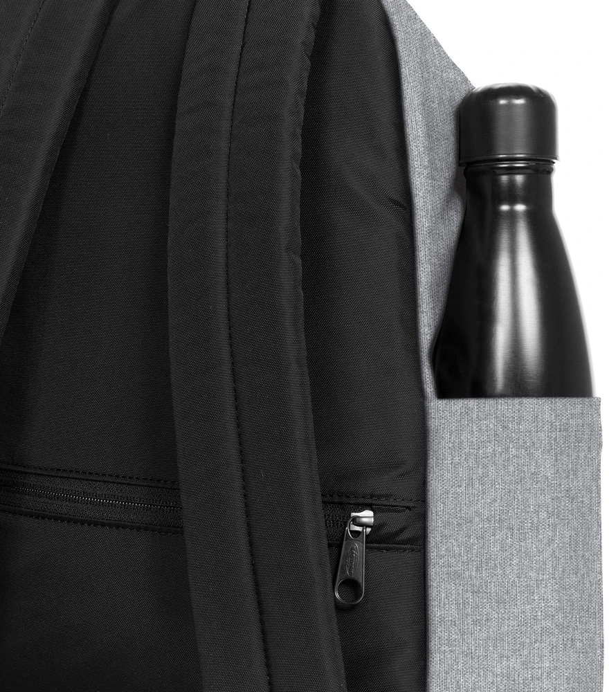 Eastpak Day Pak'r kuprinė EK0A5BG43631