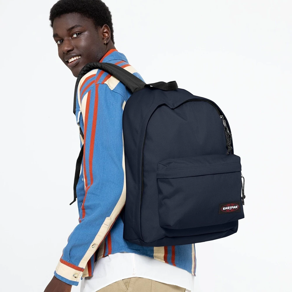 Eastpak Out Of Office kuprinė EK000767L831