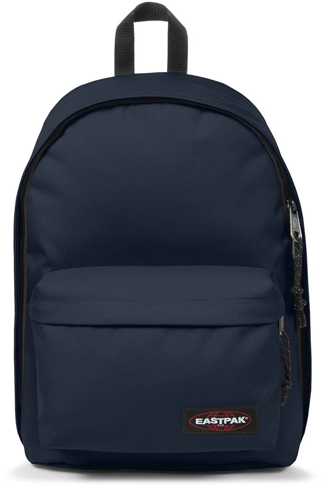 Eastpak Out Of Office kuprinė EK000767L831