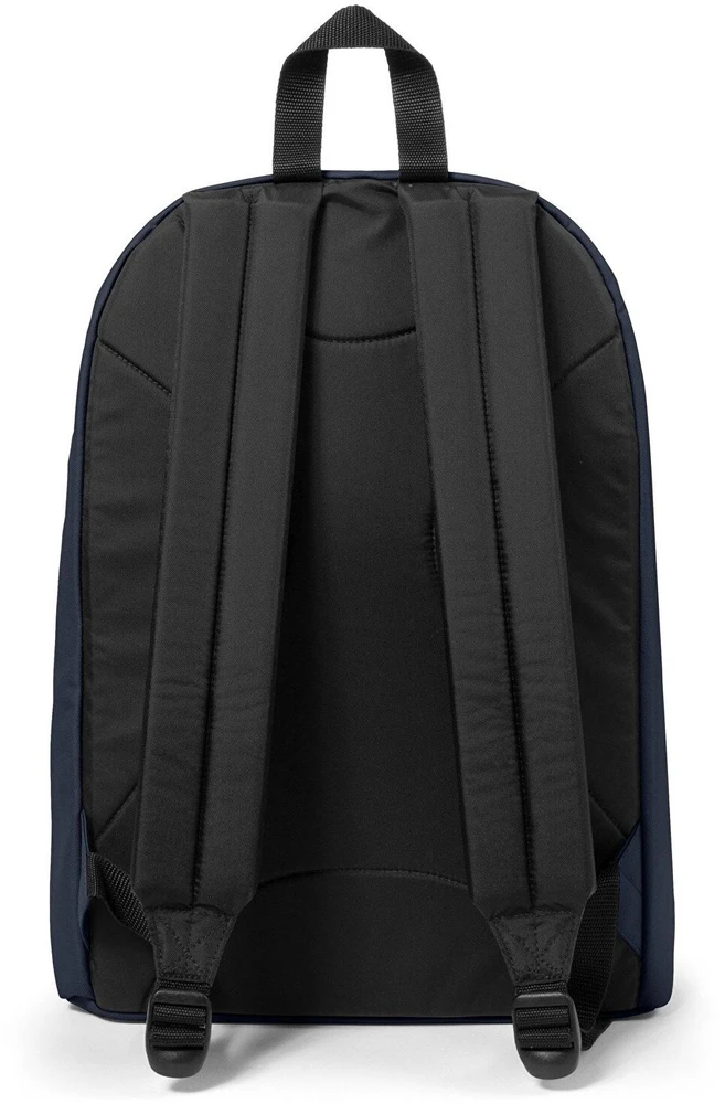 Eastpak Out Of Office kuprinė EK000767L831