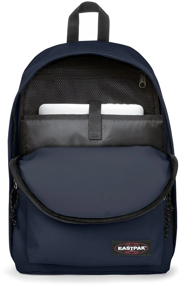 Eastpak Out Of Office kuprinė EK000767L831