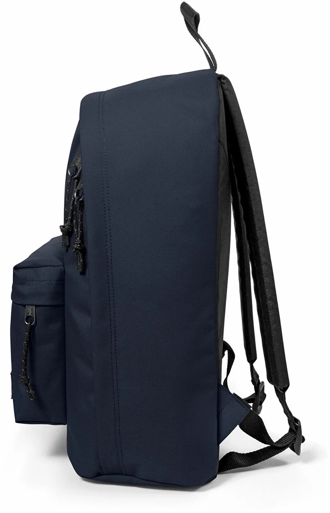 Eastpak Out Of Office kuprinė EK000767L831