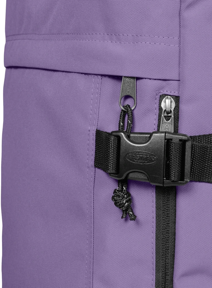 Turistinė kuprinė Eastpak Travelpack Backpack Violetinė One size (EK0A5BBRA0Z1)