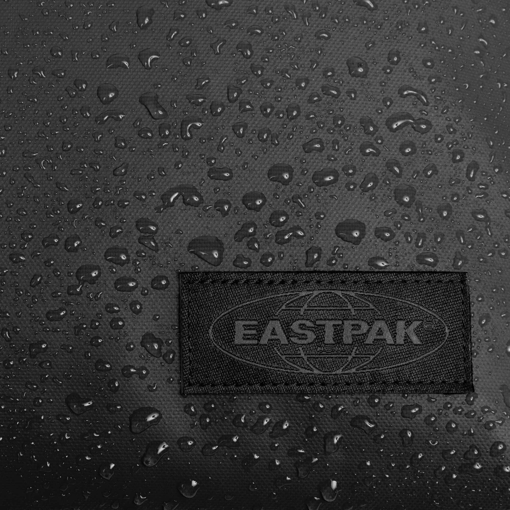 Eastpak TRAVELPACK Tarp Black2 kuprinė, juoda