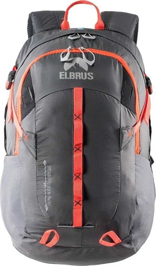 Elbrus Atlantis 22 L kuprinė 92800207079