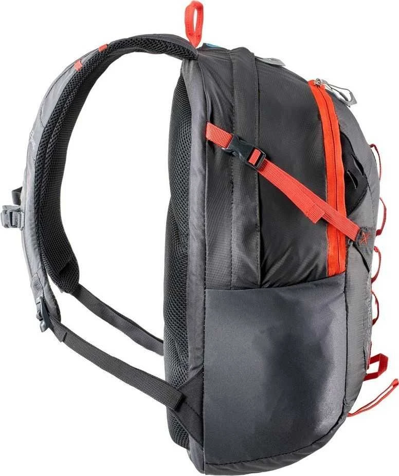 Elbrus Atlantis 22 L kuprinė 92800207079
