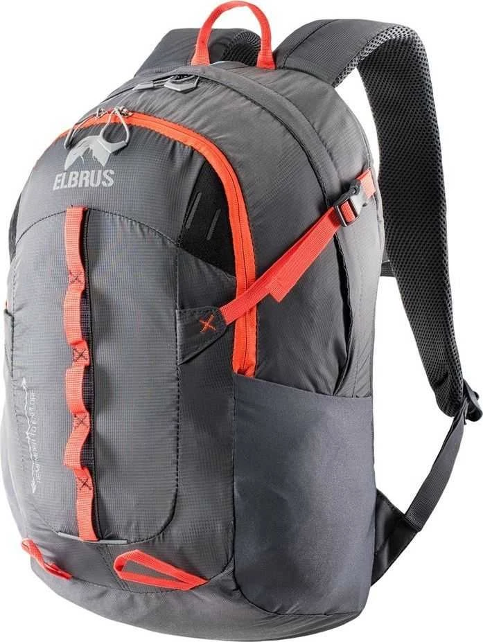 Elbrus Atlantis 22 L kuprinė 92800207079