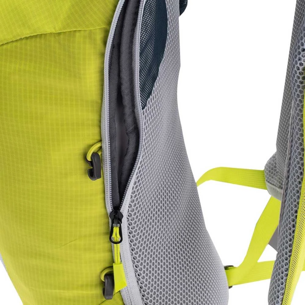 Elbrus Quix 15 kuprinė 92800597675