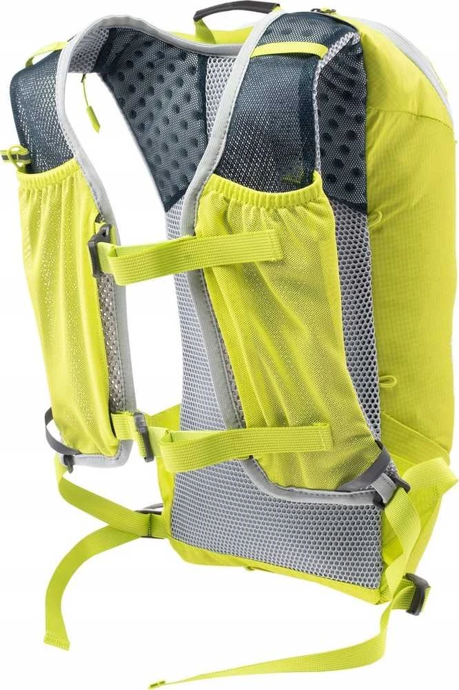 Elbrus Quix 15 kuprinė 92800597675