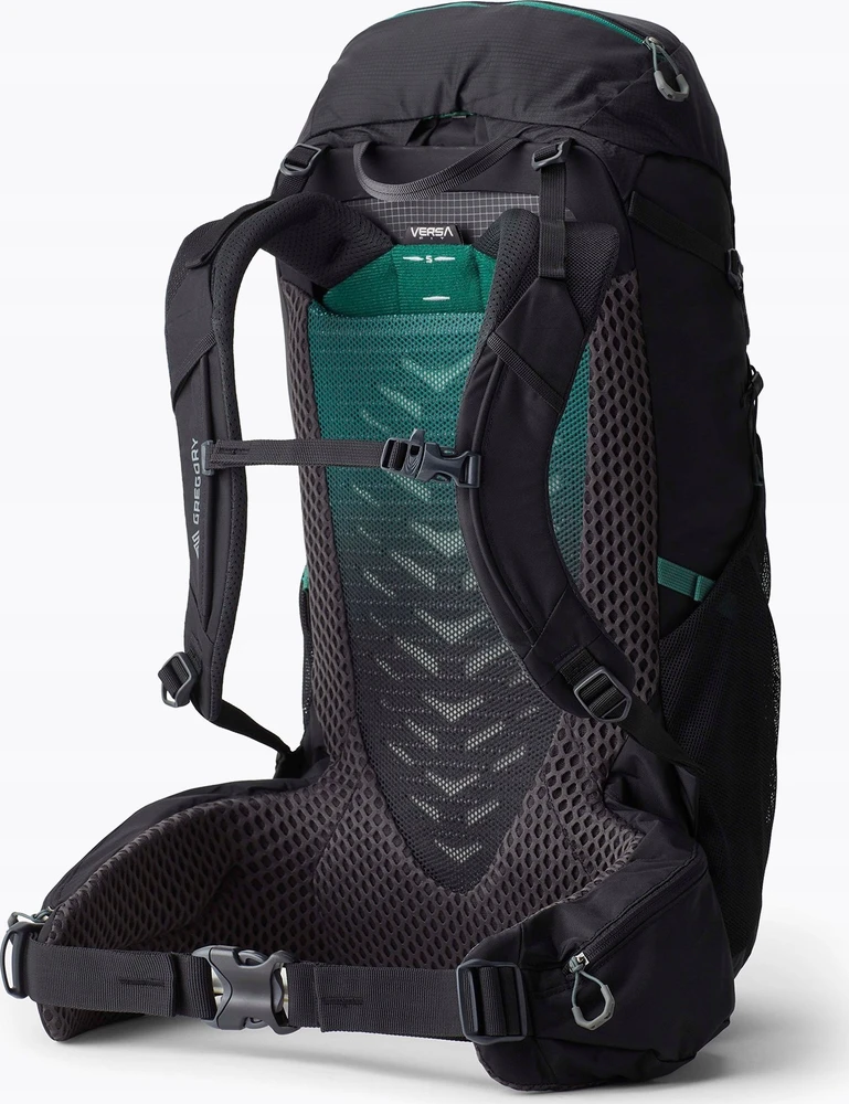 Backpack GREGORY Stout 35 RC Forrest Juoda