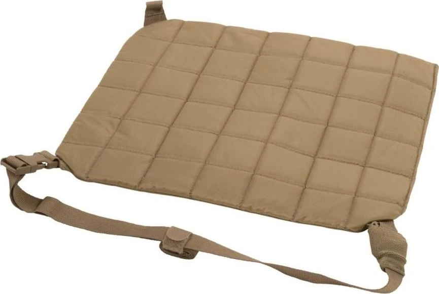 Kuprinė Helikon-Tex Bail Out Bag, 23l, Coyote