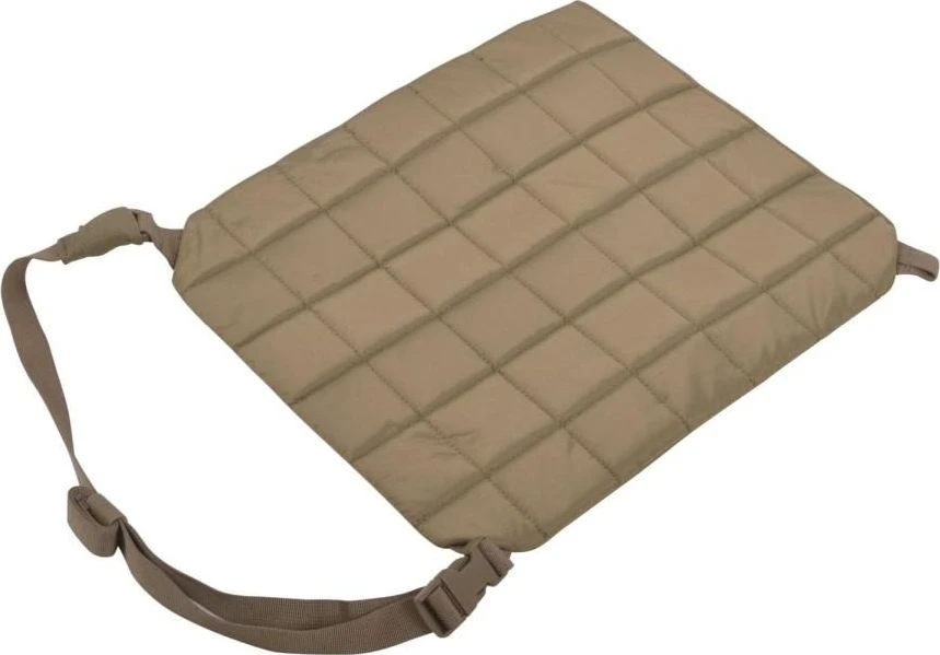 Kuprinė Helikon-Tex Bail Out Bag, 23l, Coyote