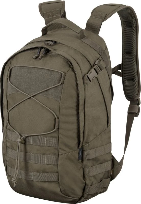 Kuprinė Helikon-Tex EDC®, 24l., RAL7013