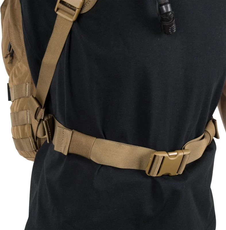 Kuprinė Helikon-Tex EDC®, 24l., RAL7013