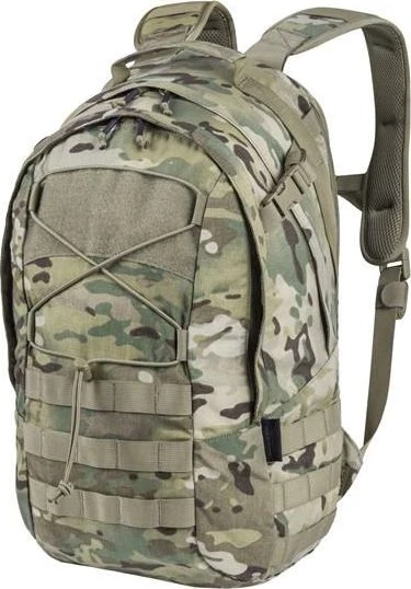Kuprinė Helikon-Tex EDC®, 24l., MultiCam®