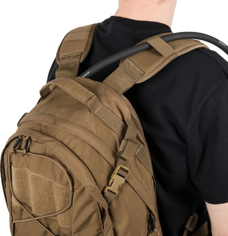 Kuprinė Helikon-Tex EDC®, 24l., RAL7013