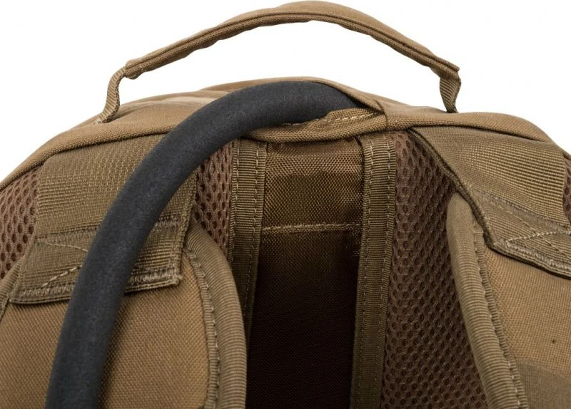 Kuprinė Helikon-Tex EDC®, 24l., RAL7013