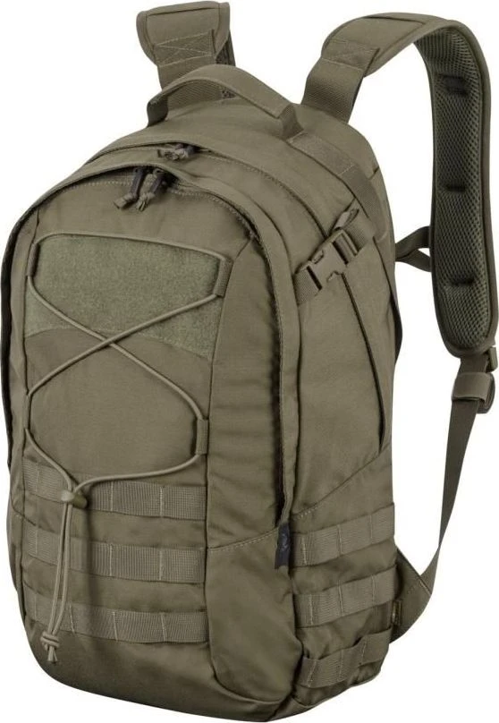 Kuprinė Helikon-Tex EDC®, 24l., Adaptive Žalias