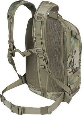Kuprinė Helikon-Tex EDC®, 24l., MultiCam®