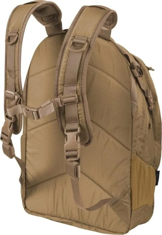 Kuprinė Helikon-Tex EDC Lite®, 21l., Coyote