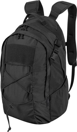 Helikon Tex Kuprinė Helikon EDC Lite Pack 21L Juoda