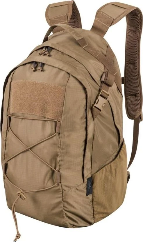 Kuprinė Helikon-Tex EDC Lite®, 21l., Coyote