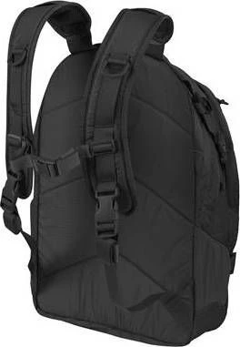 Helikon Tex Kuprinė Helikon EDC Lite Pack 21L Juoda