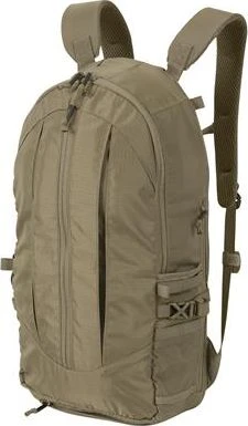 Kuprinė Helikon-Tex Groundhog®, 16l, Coyote