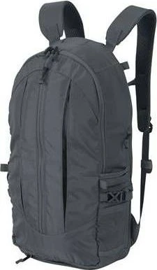 Kuprinė Helikon-Tex Groundhog®, 16l, Shadow Pilkas