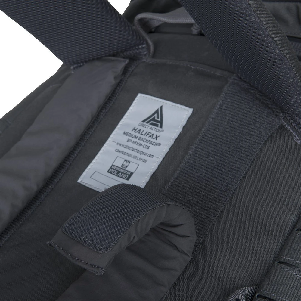 Kuprinė Direct-Action Halifax Medium®, 30l., MultiCam®