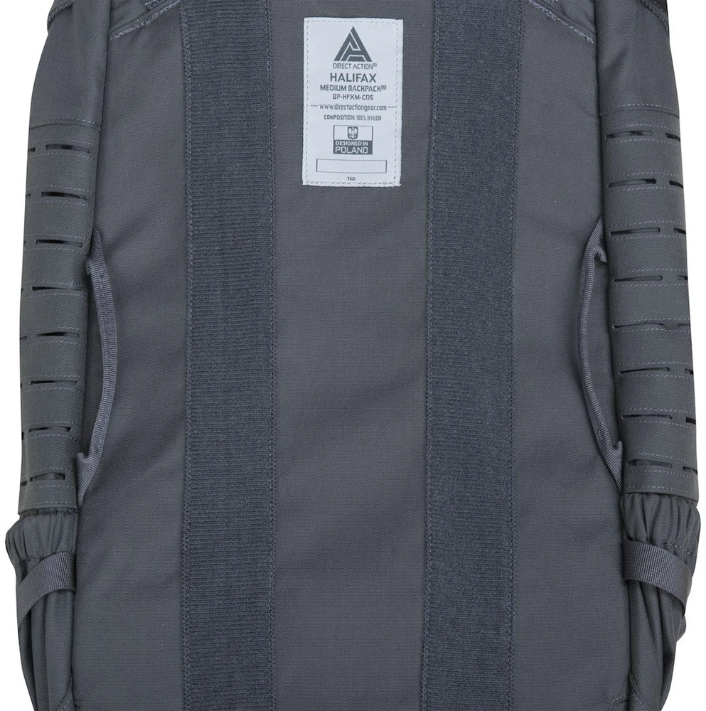 Kuprinė Direct-Action Halifax Medium®, 30l., MultiCam®