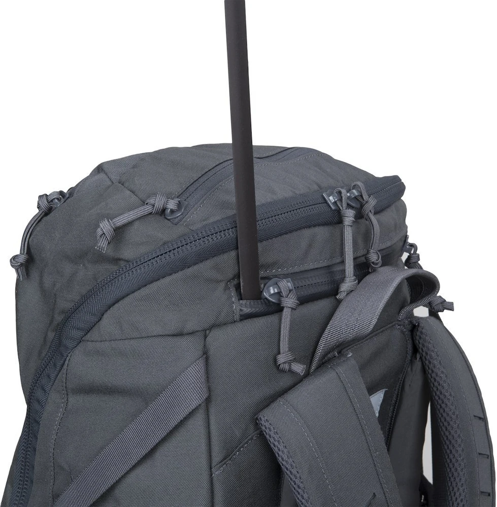 Kuprinė Direct-Action Halifax Medium®, 30l., MultiCam®