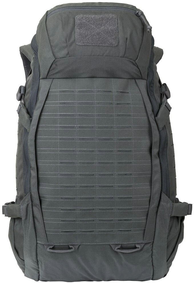 Kuprinė Direct-Action Halifax Medium®, 30l., MultiCam®