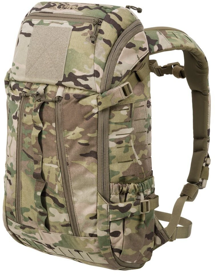 Kuprinė Direct-Action Halifax Small®, 20 l., MultiCam®