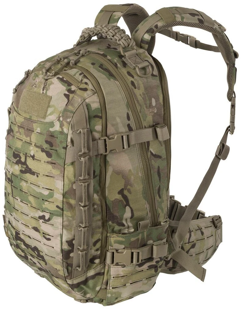 Kuprinė Direct-Action Dragon Egg Enlarged®, 36,8 l, MultiCam®