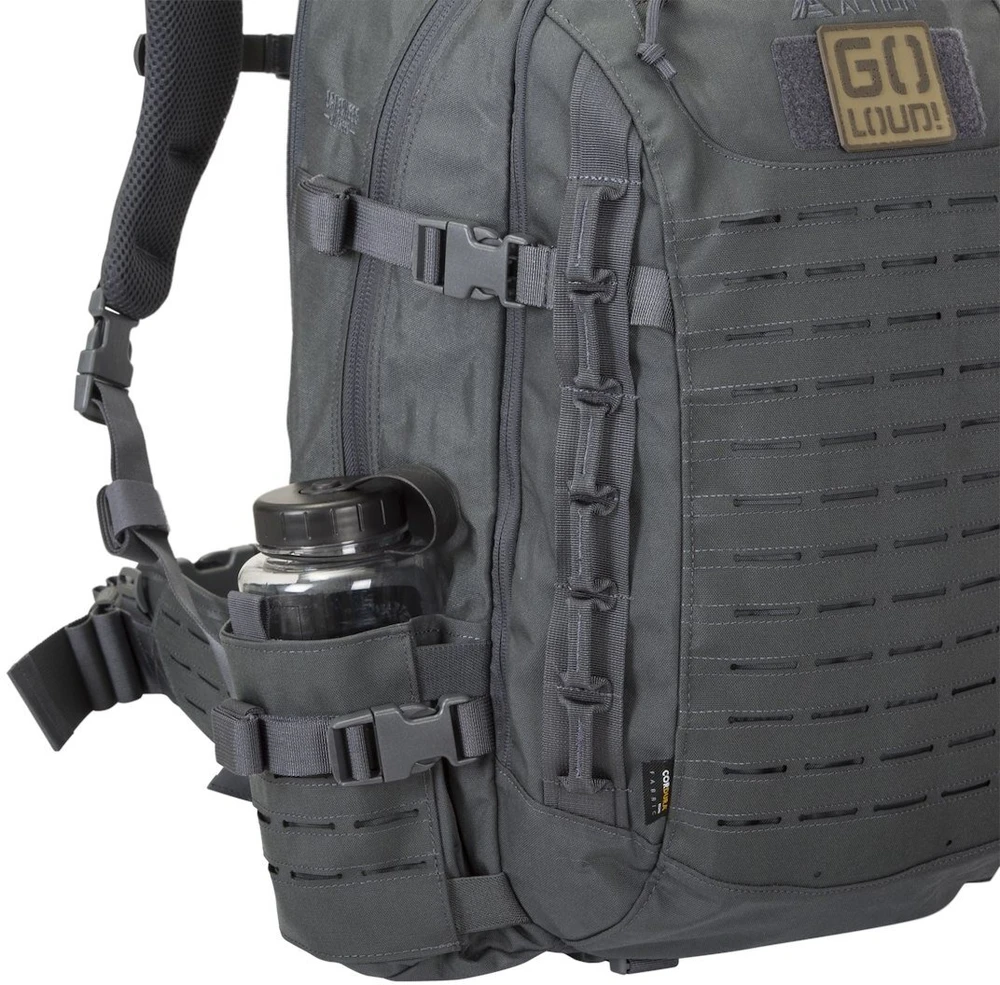 Kuprinė Direct-Action Dragon Egg Enlarged®, 36,8 l, MultiCam®