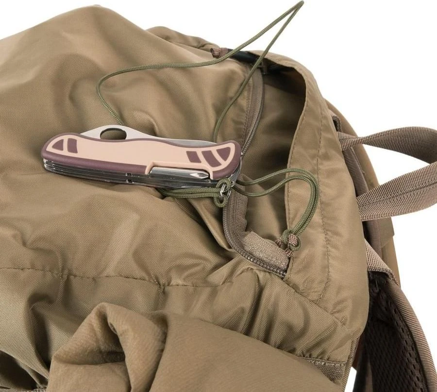 Kuprinė Helikon-Tex Matilda®, 50l, Coyote